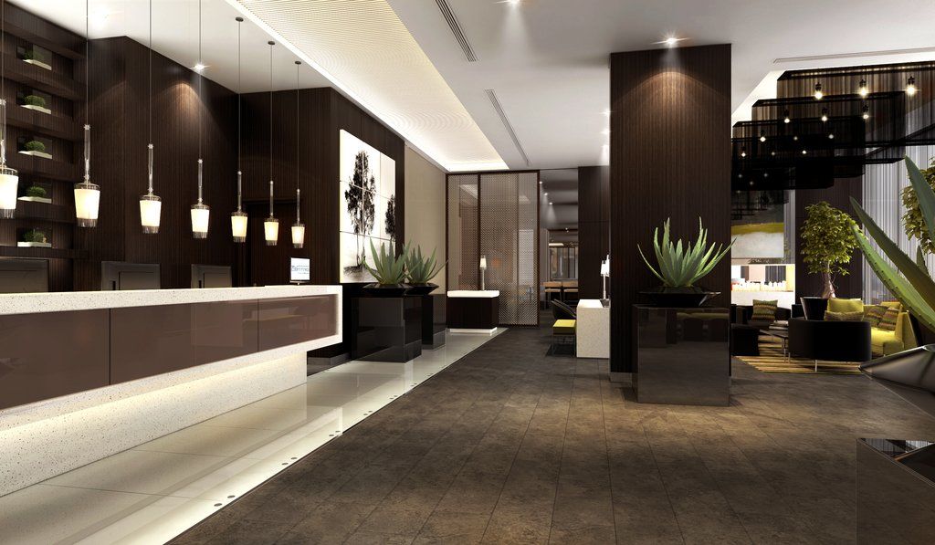 Centro Salama Jeddah By Rotana Exterior foto