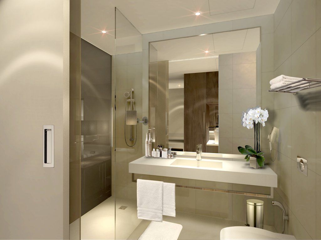 Centro Salama Jeddah By Rotana Exterior foto
