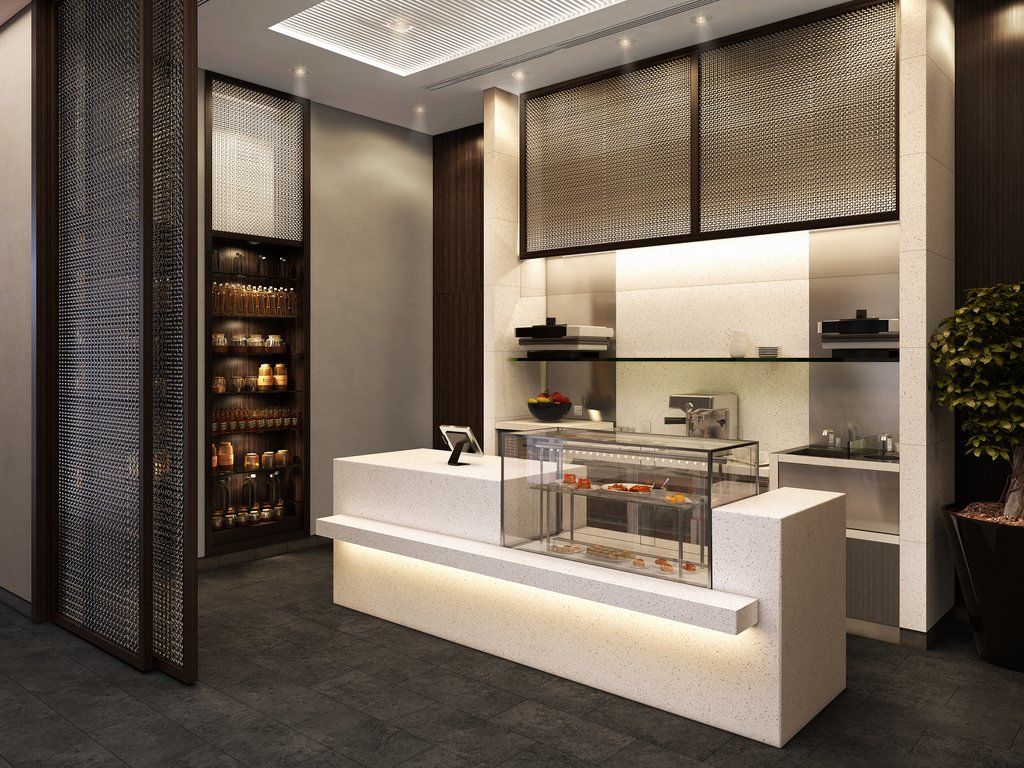 Centro Salama Jeddah By Rotana Exterior foto